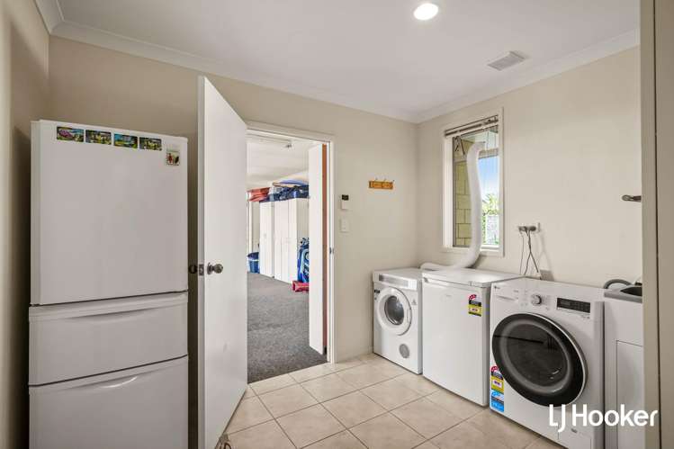 119 Koutunui Road Athenree_20
