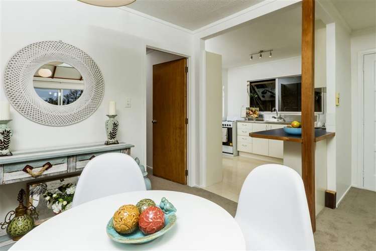 2/43 Brigantine Drive Beach Haven_7