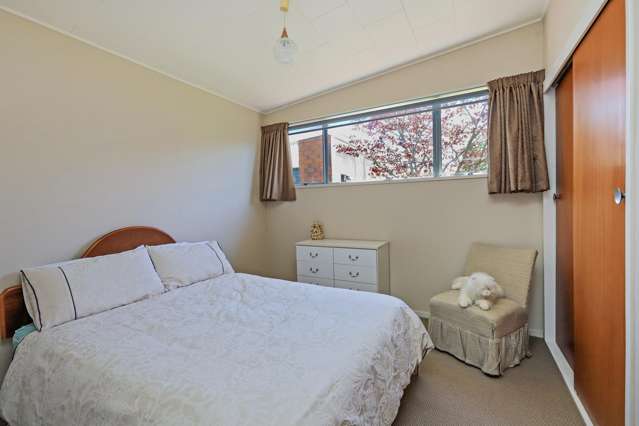 609 Kennedy Road Raureka_4