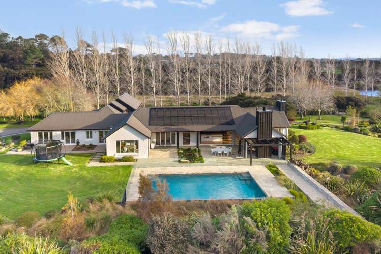 527A Coatesville-Riverhead Highway_0