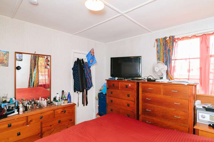 259 Oxford Terrace Avalon_9