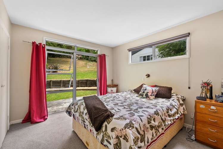16 Glendale Road Woodhill_11