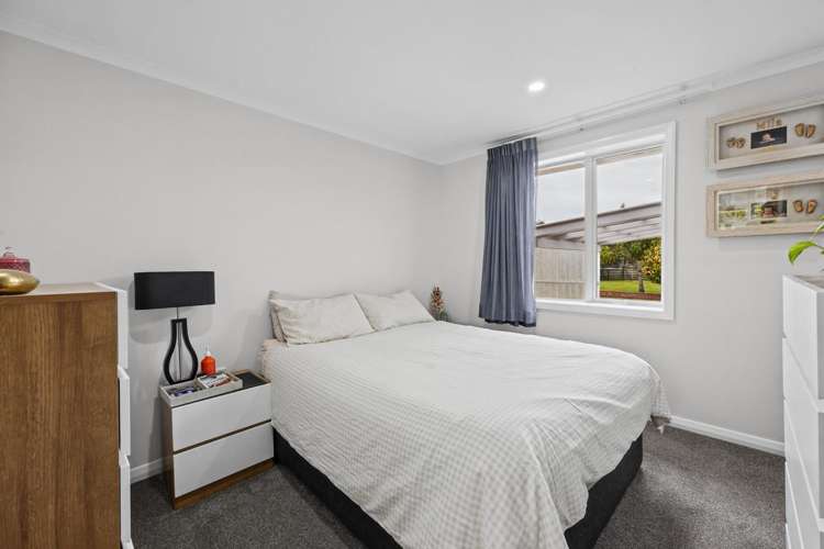 365 Brighton Road Waldronville_7