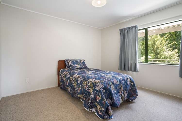 6 Dee Place Torbay_25