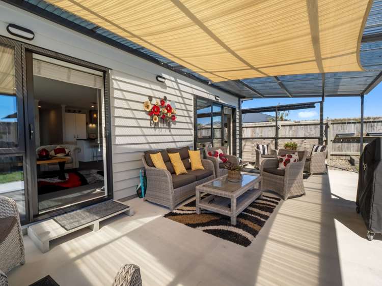 10 Ash Close Levin Levin_19