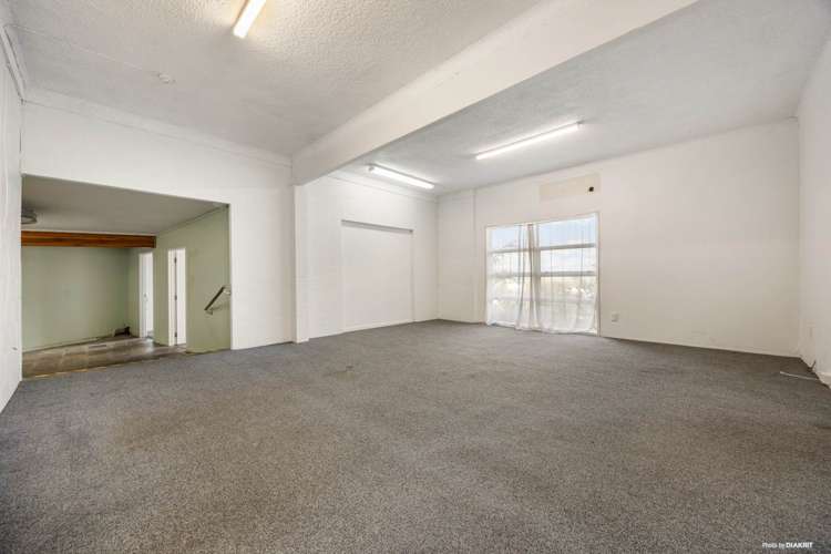 6 Forsythe Place Massey_9