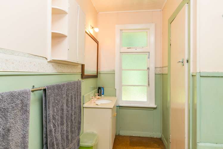 5582 Kenepuru Road Kenepuru Sound_15