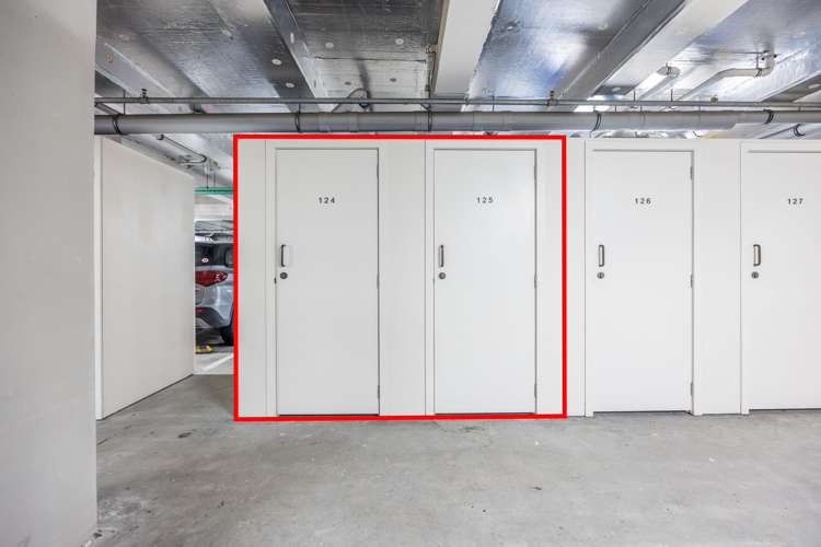 1017/41 Beach Road Auckland Central_18