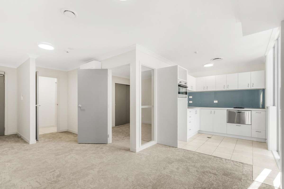 113/41 Ward Street 1