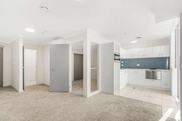 113/41 Ward Street