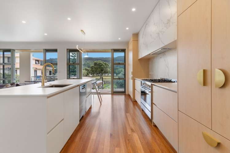 1004b Port Road Whangamata_5