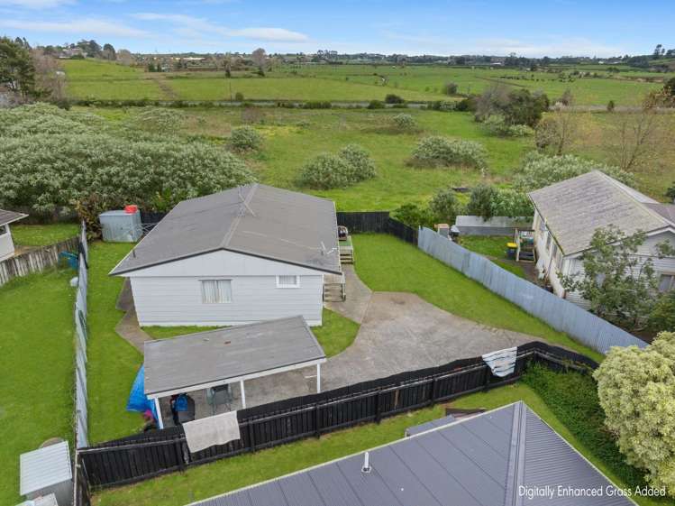 20B Frank Hewitt Street Pukekohe_13