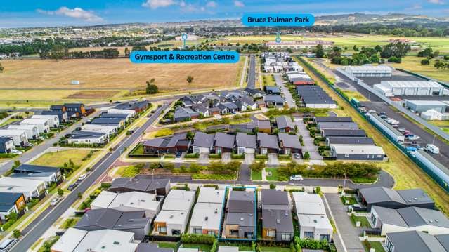 6 Gallantry Crescent Papakura_3