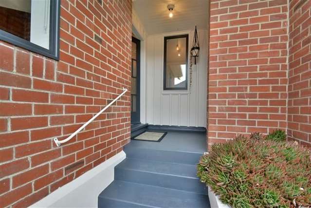 16 Thoreau Street Concord_2