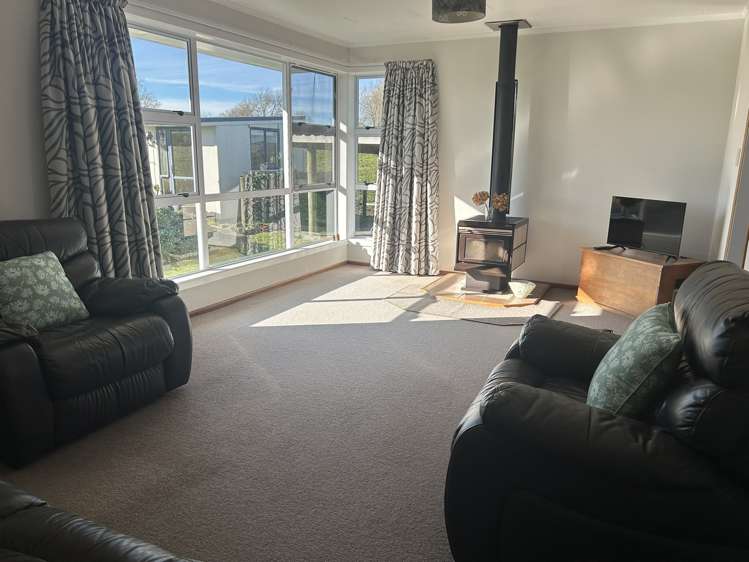 402 Awatane Road Otorohanga_43