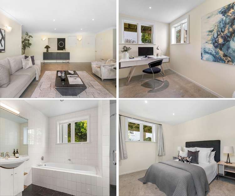 24 Kelvin Road Remuera_5
