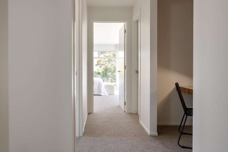 98 Omahina Street Raglan_28