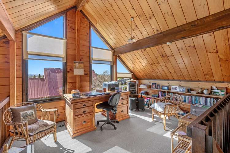 33 Aotea Crescent Gore_20