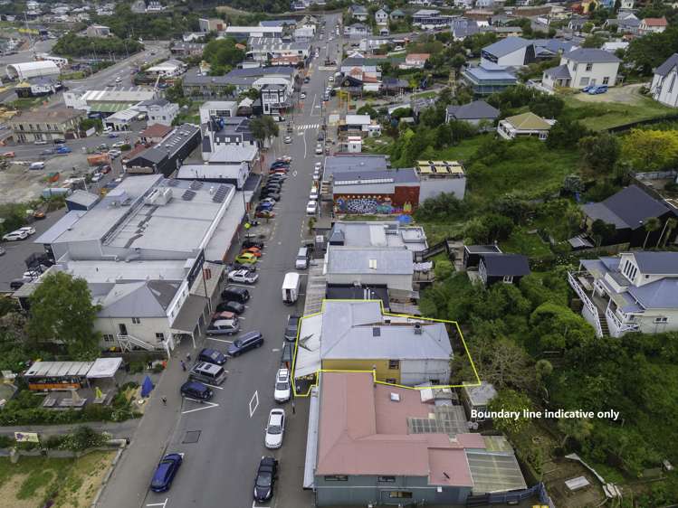 14 London Street Lyttelton_8