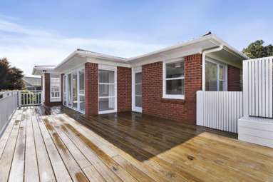 3 Te Anau Place_1