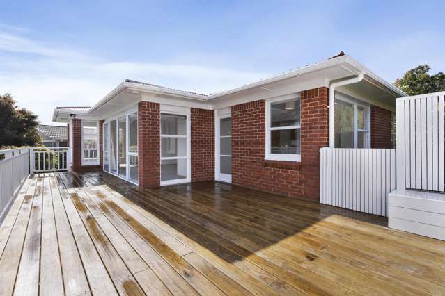 3 Te Anau Place Pakuranga Heights_2