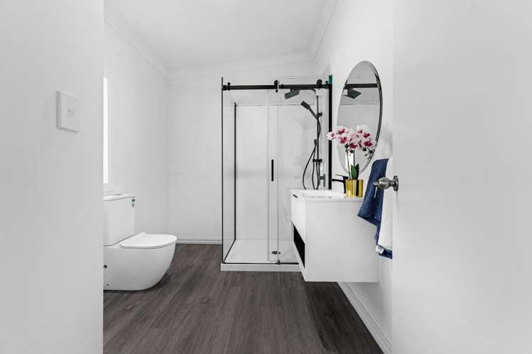 19 Victoria Street Otahuhu_11