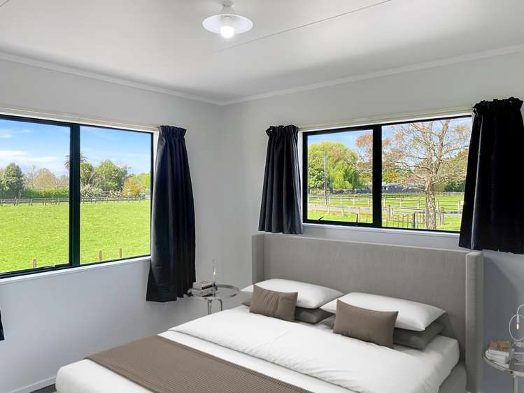 52 West Street Morrinsville_3