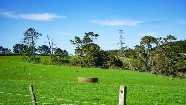 603 and 609 Kopuku Road Maramarua_12