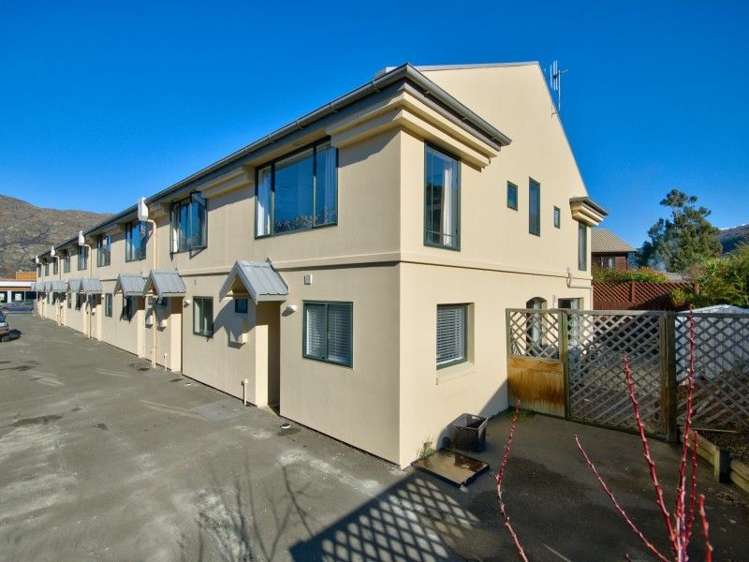 6/1062 Frankton Road Frankton_17