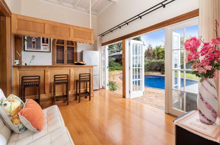 692 Whitford-Maraetai Road Beachlands_19