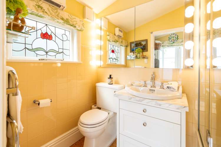 6 Calgarry Avenue Thorndon_14