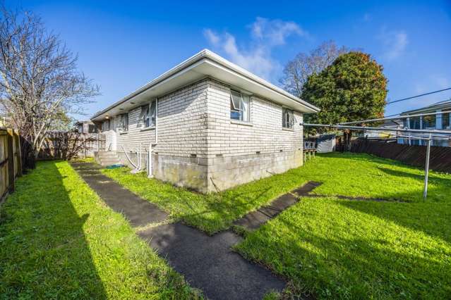 3/10 Gordon Road Papatoetoe_1
