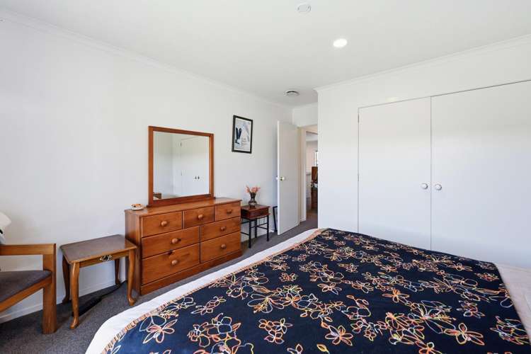 96B Malfroy Road Victoria_8