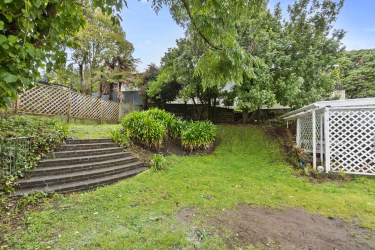 4 George Street Claudelands_21