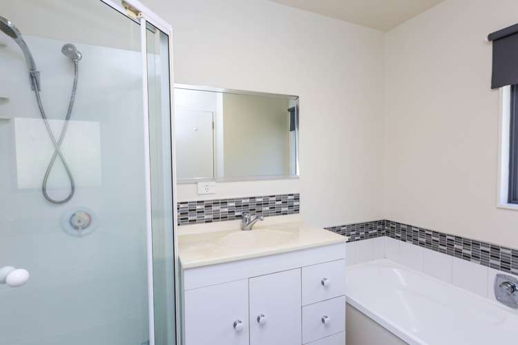 1282b Fergusson Drive Brown Owl_13