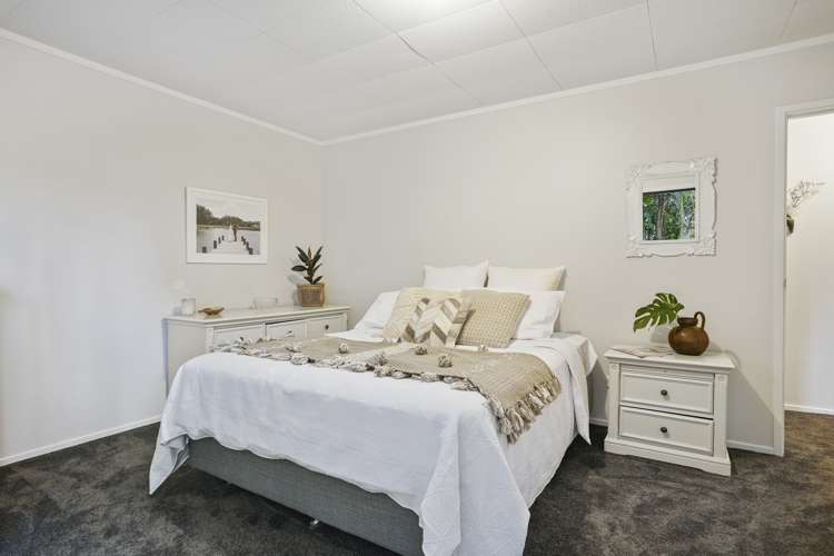 168 Huia Road Titirangi_17