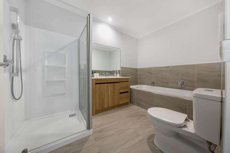 15 Wallace Road Hobsonville_17
