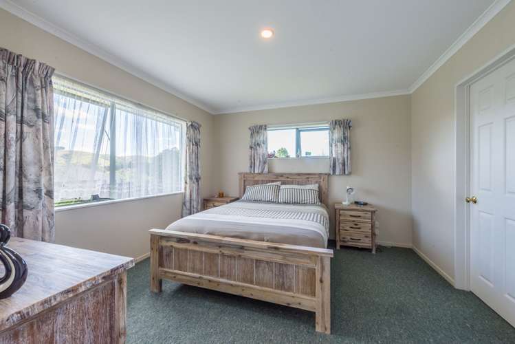 41 Cabeleigh Drive Helensville_7