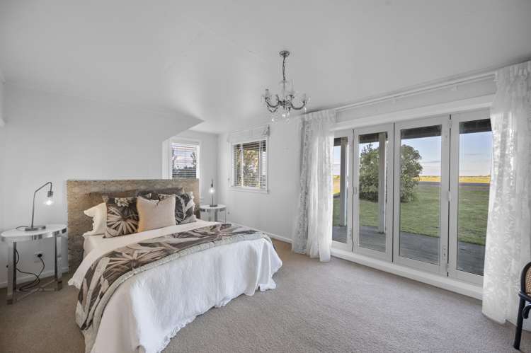 14 Le Quesne Road Bay View_8