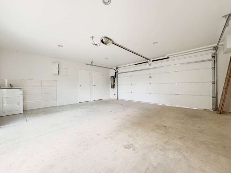 162A Ti Rakau Drive Pakuranga_22