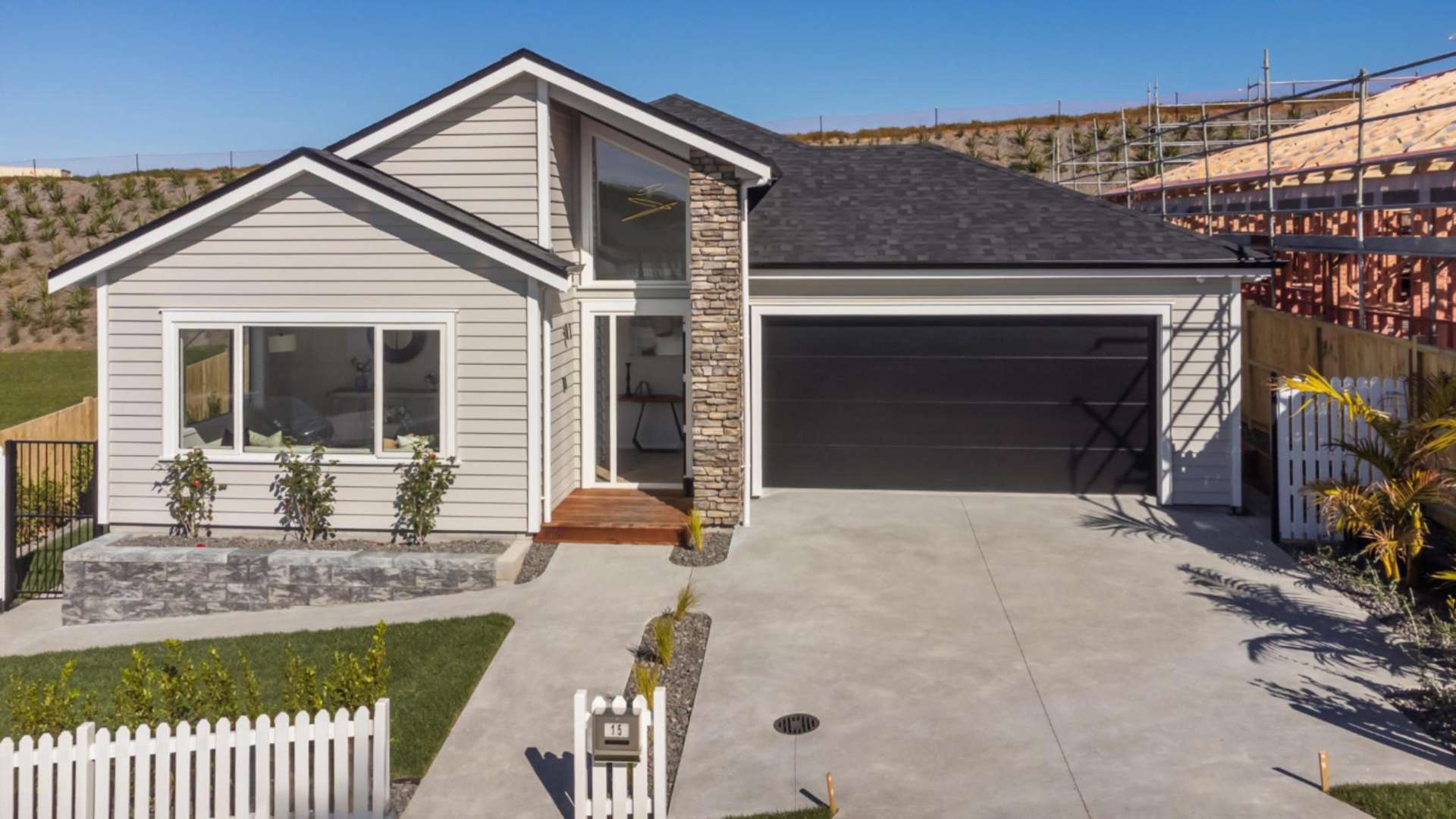 15 Pekanga Road Orewa_0