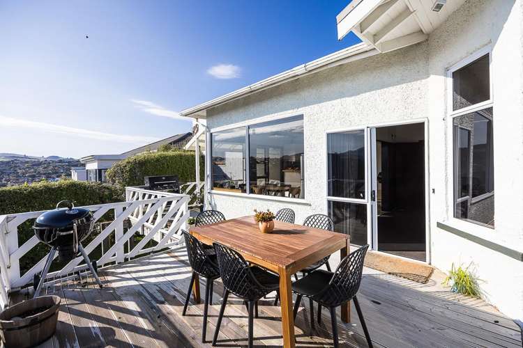 91 Moana Crescent_1
