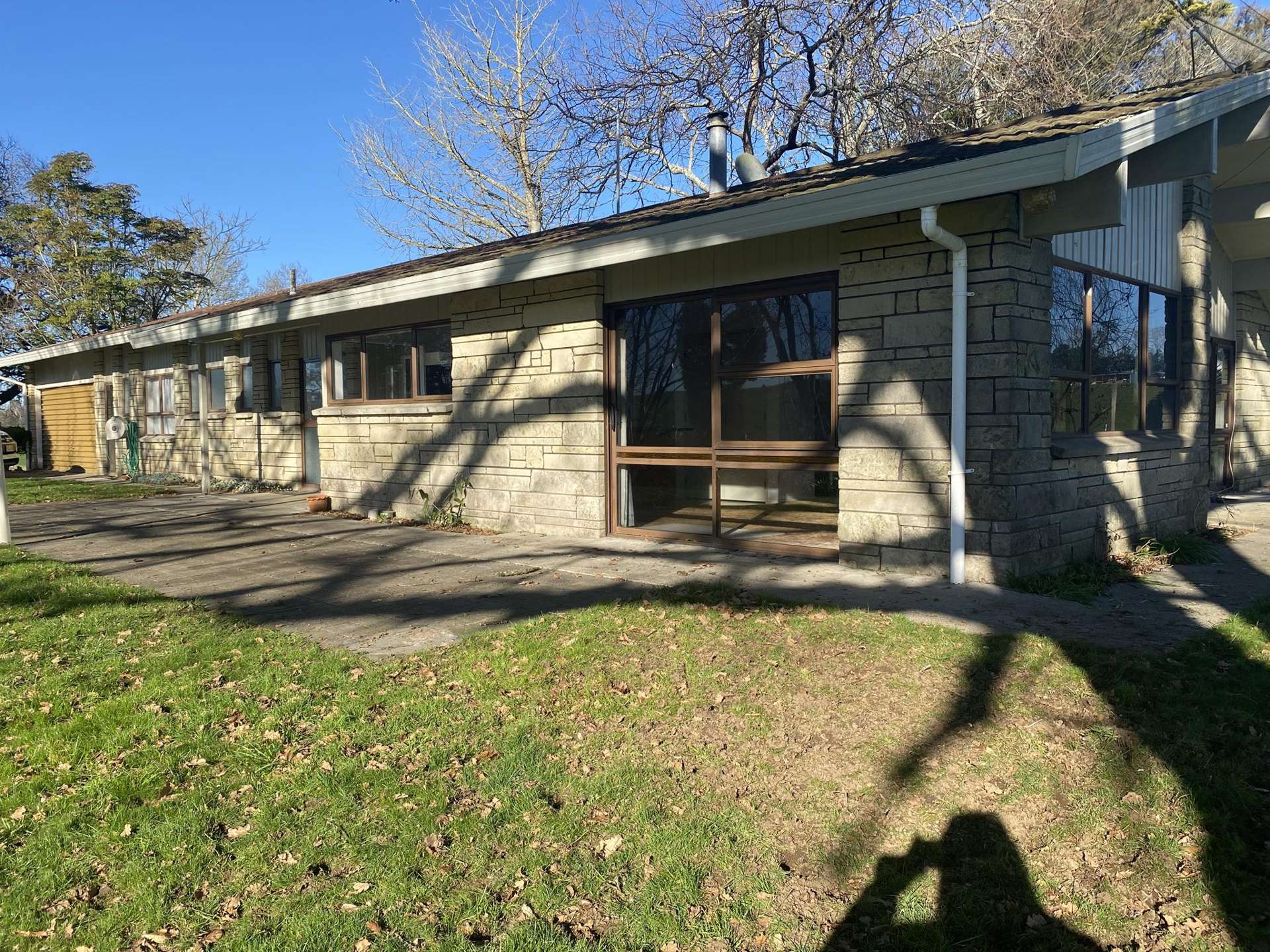 682 Hutchinson Road Morrinsville_0