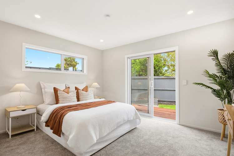 35A Moffett Street Islington_10