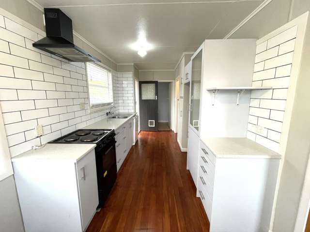 337a Scotsman Valley Road Tauwhare_2