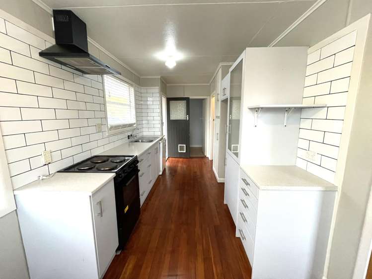 337a Scotsman Valley Road Tauwhare_2