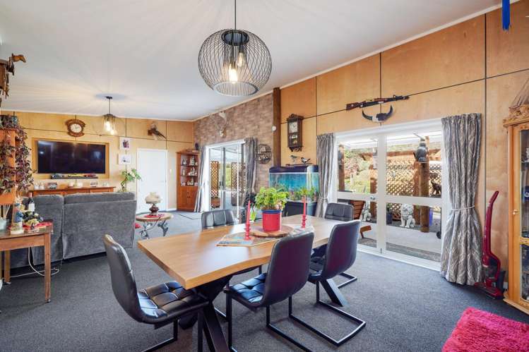 16 Katrine Street Otautau_8