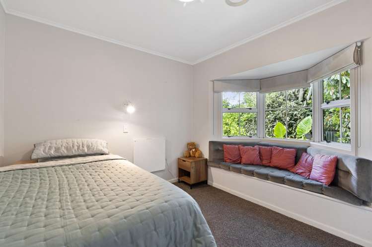 18 Hampton Terrace Matamata_16