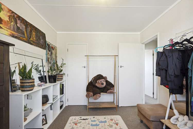 16a Lansdowne Crescent Glenview_9