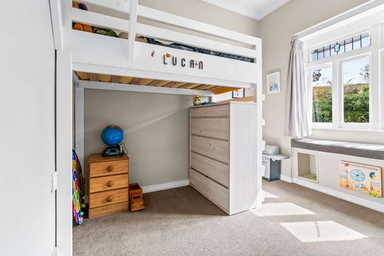 167 Bluff Road Pokeno_16